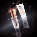 Charlotte Tilbury Airbrush Flawless Protect Prime & Set Face Kit (Worth £60)