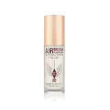 Charlotte Tilbury Airbrush Flawless Setting Spray