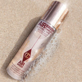Charlotte Tilbury Airbrush Flawless Setting Spray