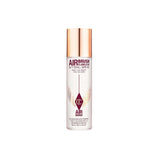 Charlotte Tilbury Airbrush Flawless Setting Spray