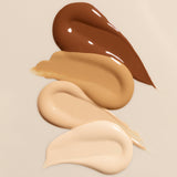 Charlotte Tilbury Beautiful Skin Foundation