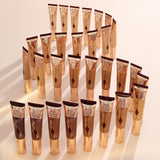 Charlotte Tilbury Beautiful Skin Foundation
