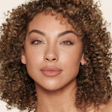 Charlotte Tilbury Beautiful Skin Radiant Concealer