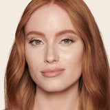 Charlotte Tilbury Beautiful Skin Radiant Concealer