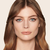 Charlotte Tilbury Beautiful Skin Radiant Concealer