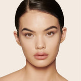 Charlotte Tilbury Beautiful Skin Radiant Concealer