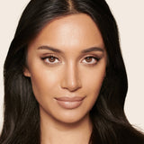 Charlotte Tilbury Beautiful Skin Radiant Concealer