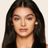 Charlotte Tilbury Beautiful Skin Radiant Concealer