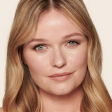 Charlotte Tilbury Beautiful Skin Radiant Concealer