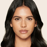 Charlotte Tilbury Beautiful Skin Radiant Concealer
