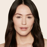 Charlotte Tilbury Beautiful Skin Radiant Concealer