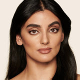 Charlotte Tilbury Beautiful Skin Radiant Concealer