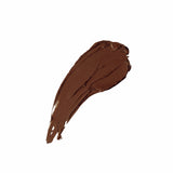 Charlotte Tilbury Beautiful Skin Sun Kissed Glow Bronzer