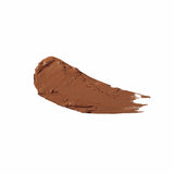 Charlotte Tilbury Beautiful Skin Sun Kissed Glow Bronzer