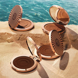 Charlotte Tilbury Beautiful Skin Sun Kissed Glow Bronzer