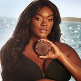 Charlotte Tilbury Beautiful Skin Sun Kissed Glow Bronzer