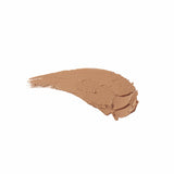 Charlotte Tilbury Beautiful Skin Sun Kissed Glow Bronzer