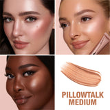 Charlotte Tilbury Beauty Light Wand