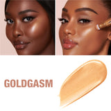 Charlotte Tilbury Beauty Light Wand