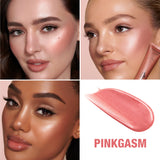 Charlotte Tilbury Beauty Light Wand