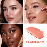 Charlotte Tilbury Beauty Light Wand