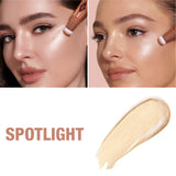 Charlotte Tilbury Beauty Light Wand