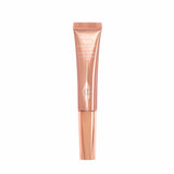 Charlotte Tilbury Beauty Light Wand