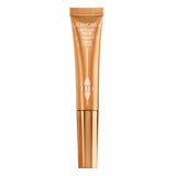 Charlotte Tilbury Beauty Light Wand