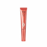 Charlotte Tilbury Beauty Light Wand