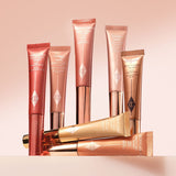 Charlotte Tilbury Beauty Light Wand