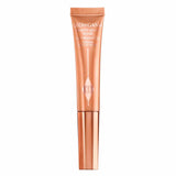 Charlotte Tilbury Beauty Light Wand