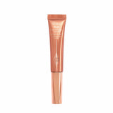 Charlotte Tilbury Beauty Light Wand