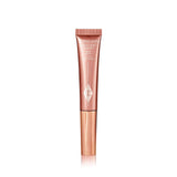 Charlotte Tilbury Beauty Light Wand