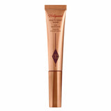 Charlotte Tilbury Beauty Light Wand