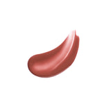 Charlotte Tilbury Big Lip Plumpgasm