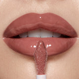 Charlotte Tilbury Big Lip Plumpgasm