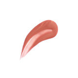 Charlotte Tilbury Big Lip Plumpgasm