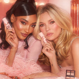 Charlotte Tilbury Big Lip Plumpgasm