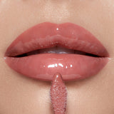 Charlotte Tilbury Big Lip Plumpgasm