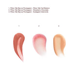 Charlotte Tilbury Big Lip Plumpgasm Mini Trio