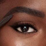 Charlotte Tilbury Brow Lift