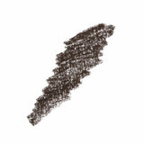 Charlotte Tilbury Brow Lift