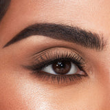 Charlotte Tilbury Brow Lift