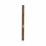 Charlotte Tilbury Brow Lift