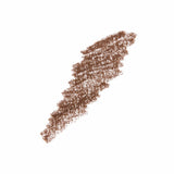 Charlotte Tilbury Brow Lift