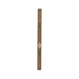 Charlotte Tilbury Brow Lift