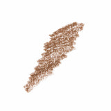 Charlotte Tilbury Brow Lift