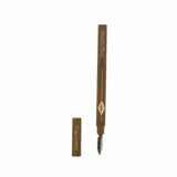 Charlotte Tilbury Brow Lift