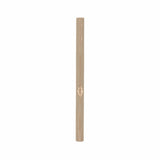 Charlotte Tilbury Brow Lift