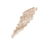 Charlotte Tilbury Brow Lift